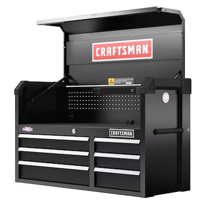 Caja de Herramientas CRAFTSMAN CMST98269BK 6 Cajones 41.1