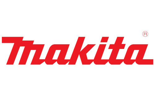Makita