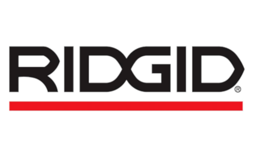 Ridgid