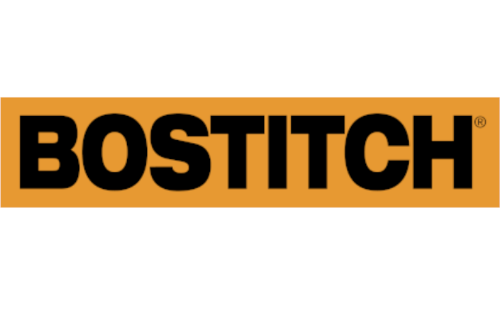 Bostitch