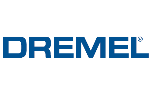 Dremel