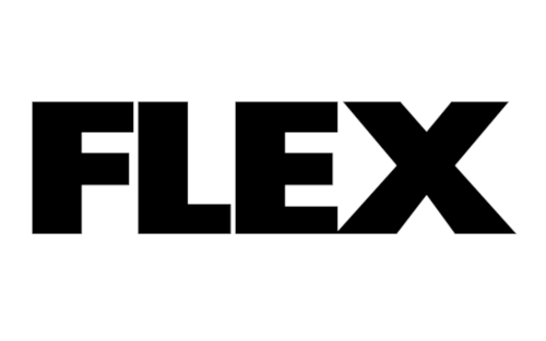 Flex