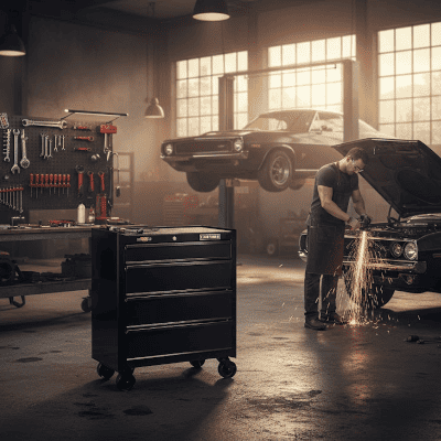 gabinete-craftsman-taller