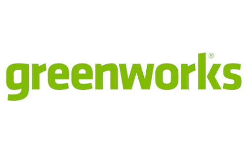 Greenworks