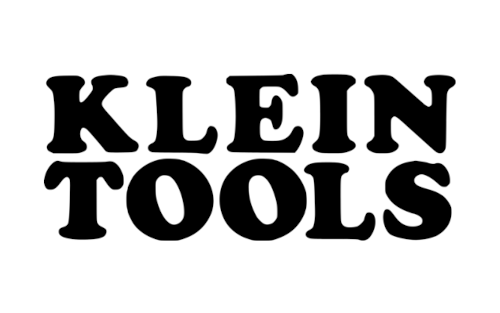 Klein Tools