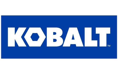 Kobalt