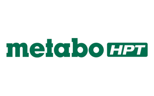 Metabo HPT
