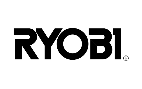 Ryobi