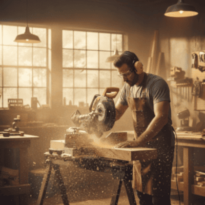 sierra-ingletadora-taller