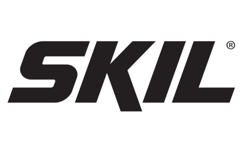 Skil