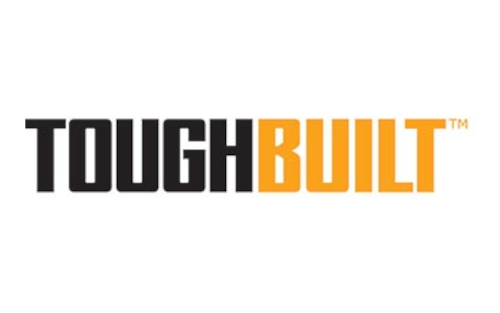 ToughBuilt