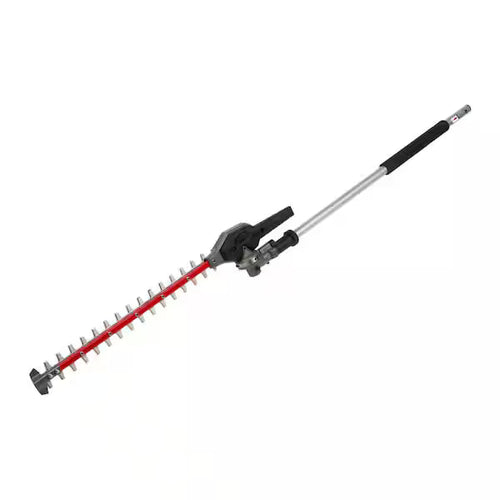 Accesorio Cortasetos MILWAUKEE M18 FUEL QUIK-LOK 49-16-2719 20 Pulg Cuchillas Largas