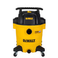 Aspiradora DEWALT DXV12P-QT Stealthsonic 12 Galones 5.5 HP Silenciosa