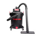 Aspiradora SHOP-VAC 5430126 Taller Seco/Húmedo 10 Galones 5.5 HP