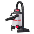 Aspiradora SHOP-VAC 5430127 Taller Seco/Húmedo 12 Galones 6 HP