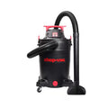 Aspiradora SHOP-VAC 5430435 Taller Seco/Húmedo 16 Galones 5.5 HP