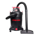 Aspiradora SHOP-VAC SV5430145 Taller Seco/Húmedo 16 Galones 6.5 HP