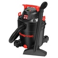 Aspiradora SHOP-VAC SV5430188 Taller Seco/Húmedo 12 Galones 5.5 HP