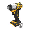 Atornillador de Impacto DEWALT DCF845B XR 1/4 Pulgada Brushless Solo Herramienta