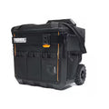Bolsa Herramientas TOUGHBUILT TBL-CT-61-18 con Ruedas XL 45cm