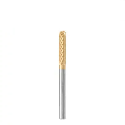 Broca DREMEL 9903HP Carburo de Tungsteno Multiusos 1/8 Pulgada