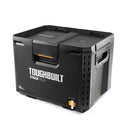Caja de Herramientas TOUGHBUILT TB-B1-B-70 STACKTECH XL 21 Pulgadas