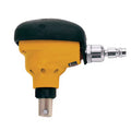 Clavadora BOSTITCH PN50 Neumática de Palma Compacta 3 Pulgadas