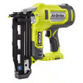 Clavadora Inalámbrica RYOBI P326 ONE+ AirStrike 16 GA Color Verde sin Batería