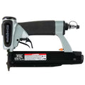 Clavadora METABO HPT NP35AM Neumática Clavos 1-3/8 Pulgadas Calibre 23