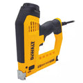 Engrapadora y Clavadora Multiusos DEWALT DWHT75021 5 en 1 Gatillo de Fácil Presión