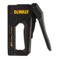 Engrapadora de Fibra de Carbono DEWALT DWHT80276 Compacta con Mango Ergonómico