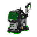 Hidrolavadora EGO HPW2100 POWER+ Compacta 2100 PSI con Boquillas