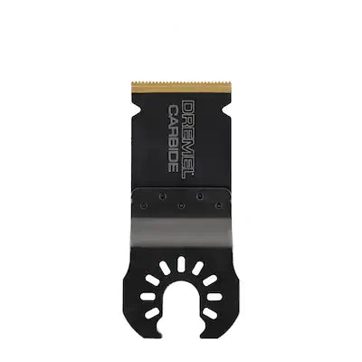 Hoja Oscilante DREMEL MM300W-1 Carburo Ajuste Universal