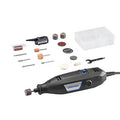 Kit Herramienta Rotativa DREMEL 3100-1/15 1.2A Velocidad Variable