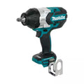 Llave de Impacto Alto Torque MAKITA XWT08Z 1/2 Pulg Brushless 3 Velocidades sin Batería
