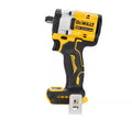 Llave de Impacto Compacta DEWALT ATOMIC DCF921B 1/2 Pulg Brushless Velocidad Variable