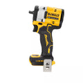 Llave de Impacto Compacta DEWALT ATOMIC DCF923B 3/8 Pulg Brushless Velocidad Variable
