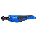Llave de Trinquete KOBALT KRW224B-03 3/8 Pulgada Brushless Solo Herramienta