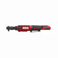 Llave de Trinquete SKIL RW5763A-00 PWR CORE 12V 3/8 Pulgada Brushless Solo Herramienta