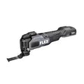 Multiherramienta Oscilante FLEX FX4111-Z 24V Brushless 5 Velocidades Solo Herramienta