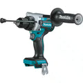 Rotomartillo Brushless MAKITA XPH14Z 1/2 Pulg 3 Modos con Empuñadura Lateral sin Batería