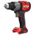 Rotomartillo CRAFTSMAN CMCD726B V20 RP 1/2 Pulgada Brushless Solo Herramienta