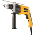 Rotomartillo DEWALT DW511 1/2 Pulgada 8.5A Con Cable