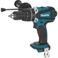Rotomartillo Inalámbrico MAKITA XPH03Z 18V LXT 1/2 Pulg Mango Lateral sin Batería