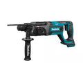 Rotomartillo SDS Plus MAKITA XRH04Z 7/8 Pulg Inalámbrico Mango en D sin Batería