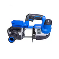 Sierra de Cinta Portátil KOBALT KBL5007 2.5 Pulgadas Solo Herramienta