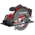 Sierra Circular CRAFTSMAN CMCS500B V20 6-1/2 Pulgadas Solo Herramienta