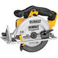 Sierra Circular DEWALT DCS391B 6-1/2 Pulgadas Solo Herramienta