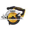 Sierra Circular DEWALT DCS565B XR 6-1/2 Pulgadas Solo Herramienta