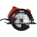 Sierra Circular SKIL 5080-01 7-1/4 Pulgadas 13A Profesional